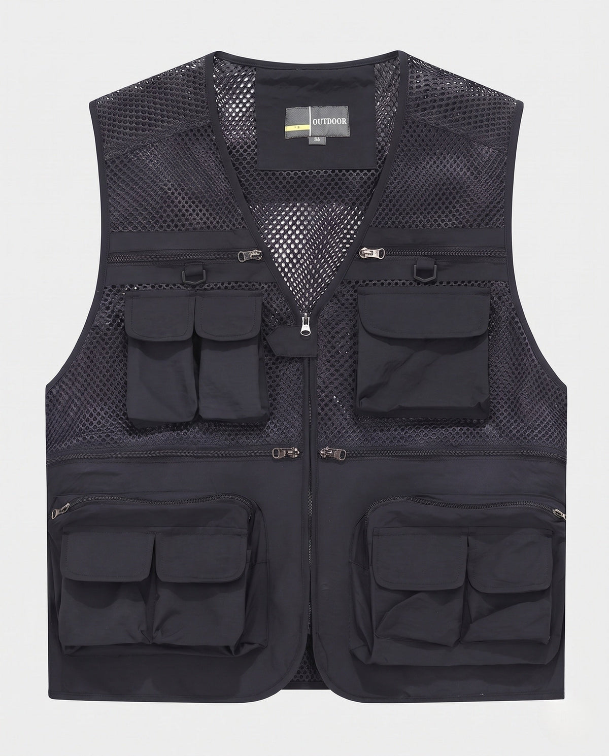 Product 11003967996250 - product_only