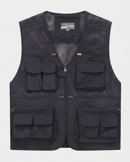 Product 11003967996250 - product_only
