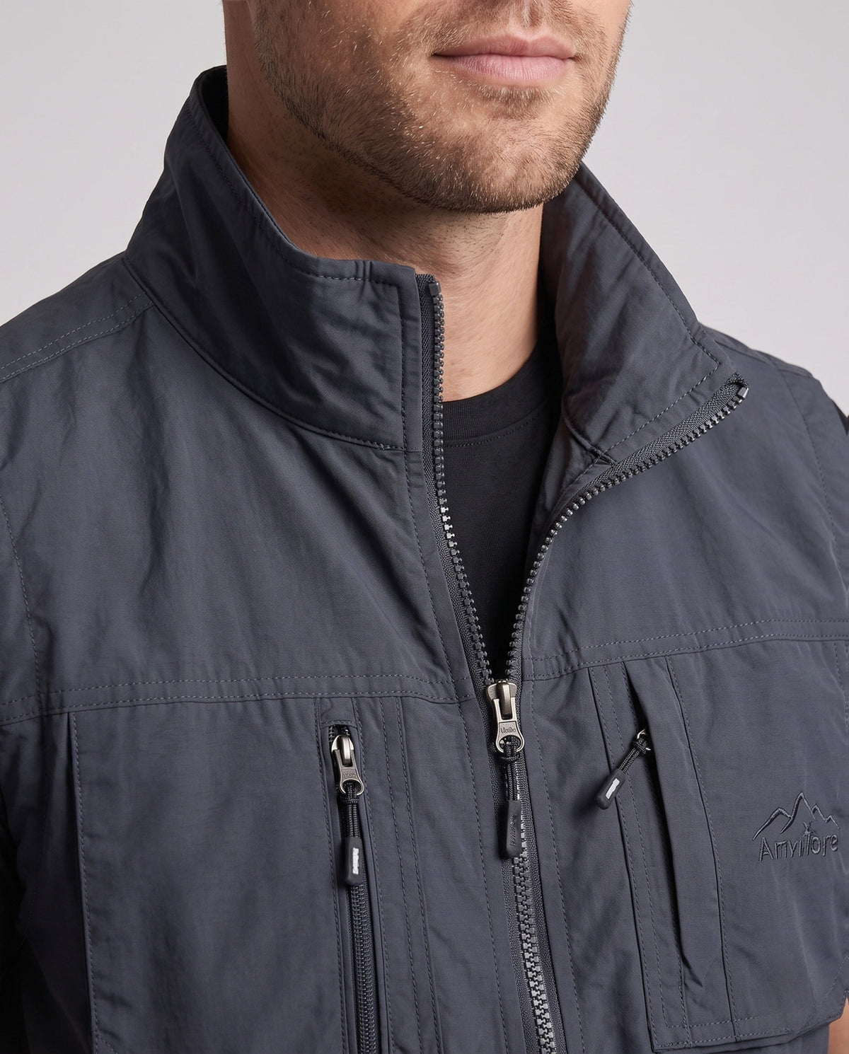 Product 11003968160090 - close_up_detail