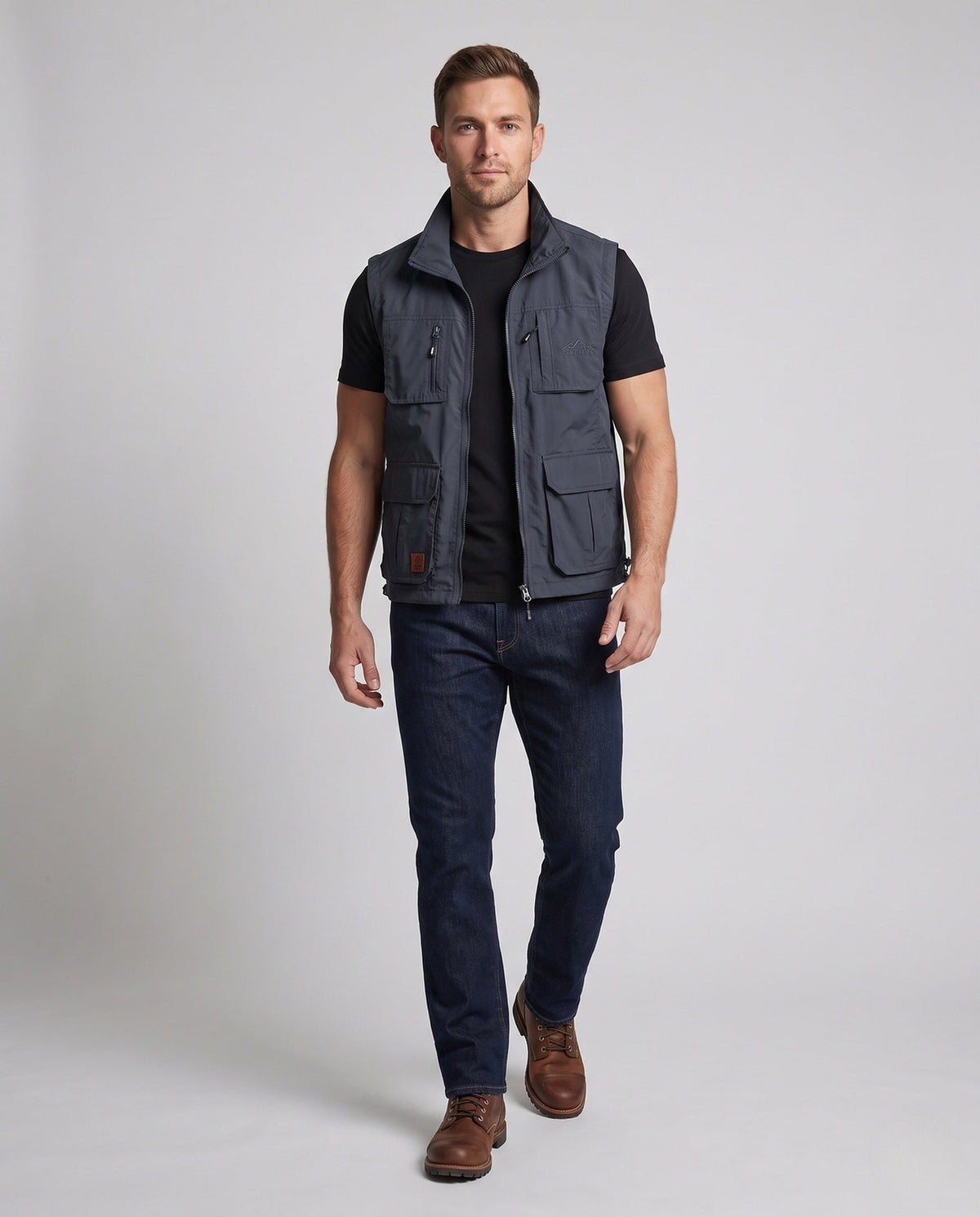 Product 11003968160090 - full_body_front