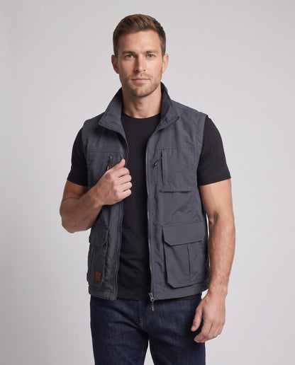Product 11003968160090 - upper_body