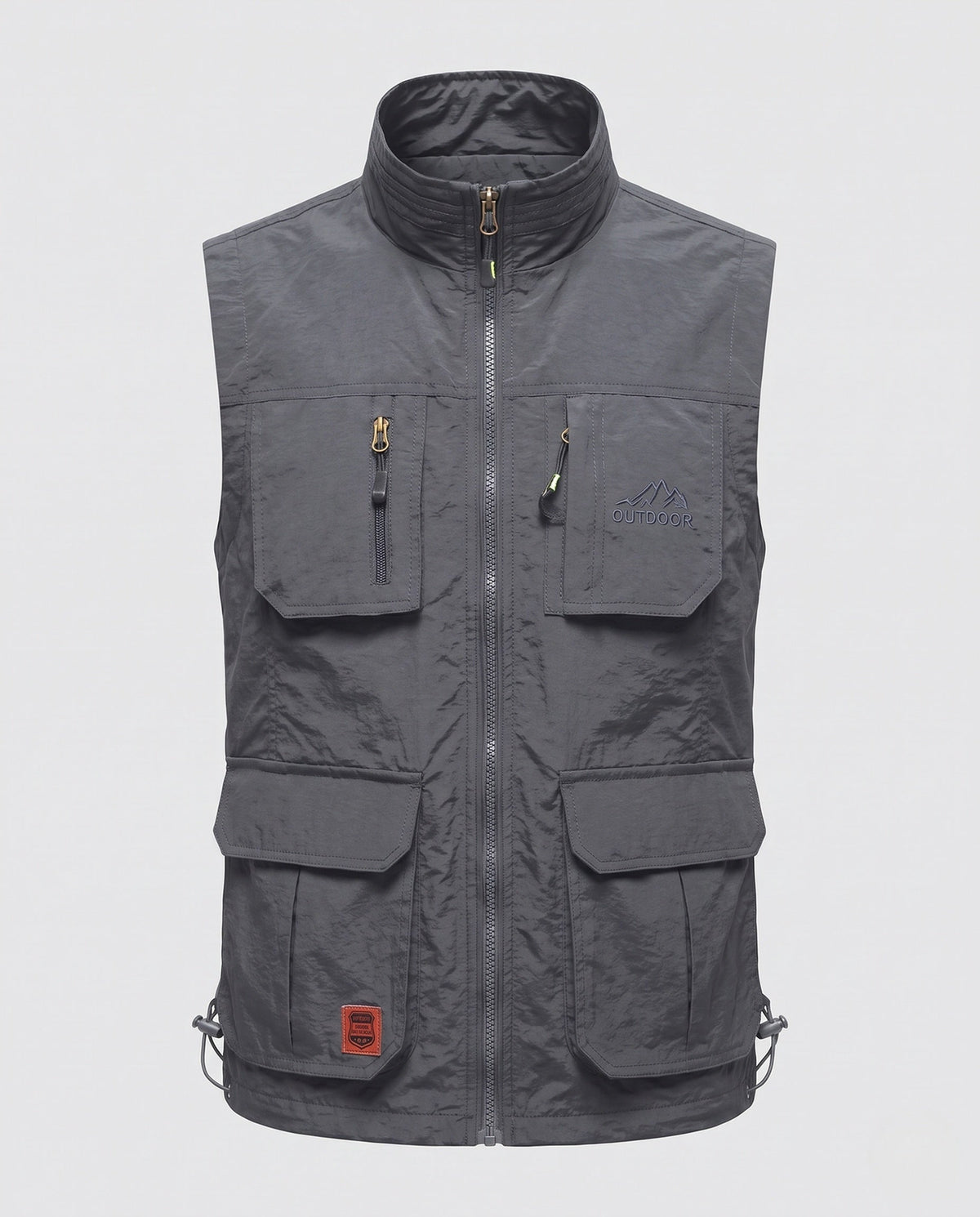 Product 11003968160090 - product_only
