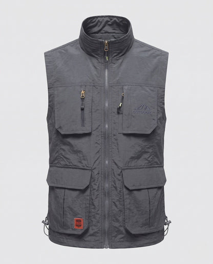 Product 11003968160090 - product_only