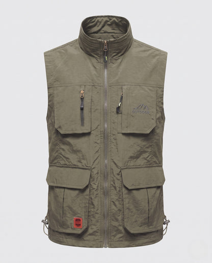 Product 11003968160090 - product_only