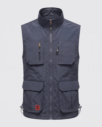Product 11003968160090 - product_only