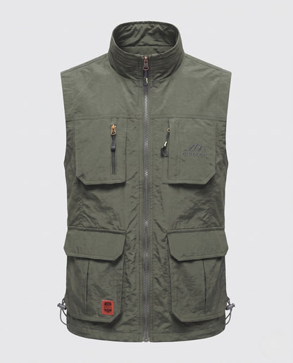 Product 11003968160090 - product_only