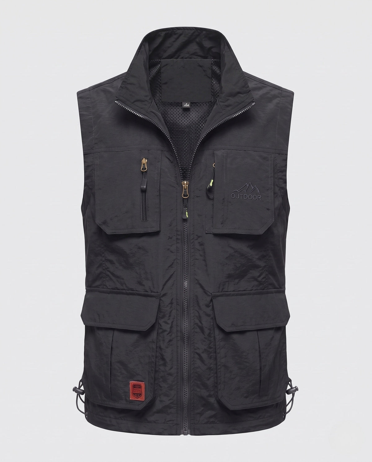 Product 11003968160090 - product_only