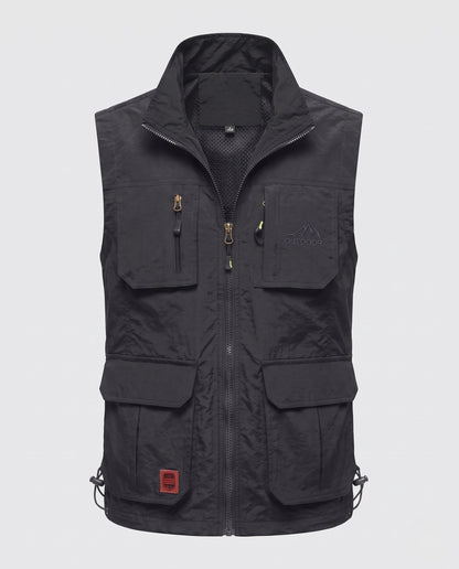Product 11003968160090 - product_only
