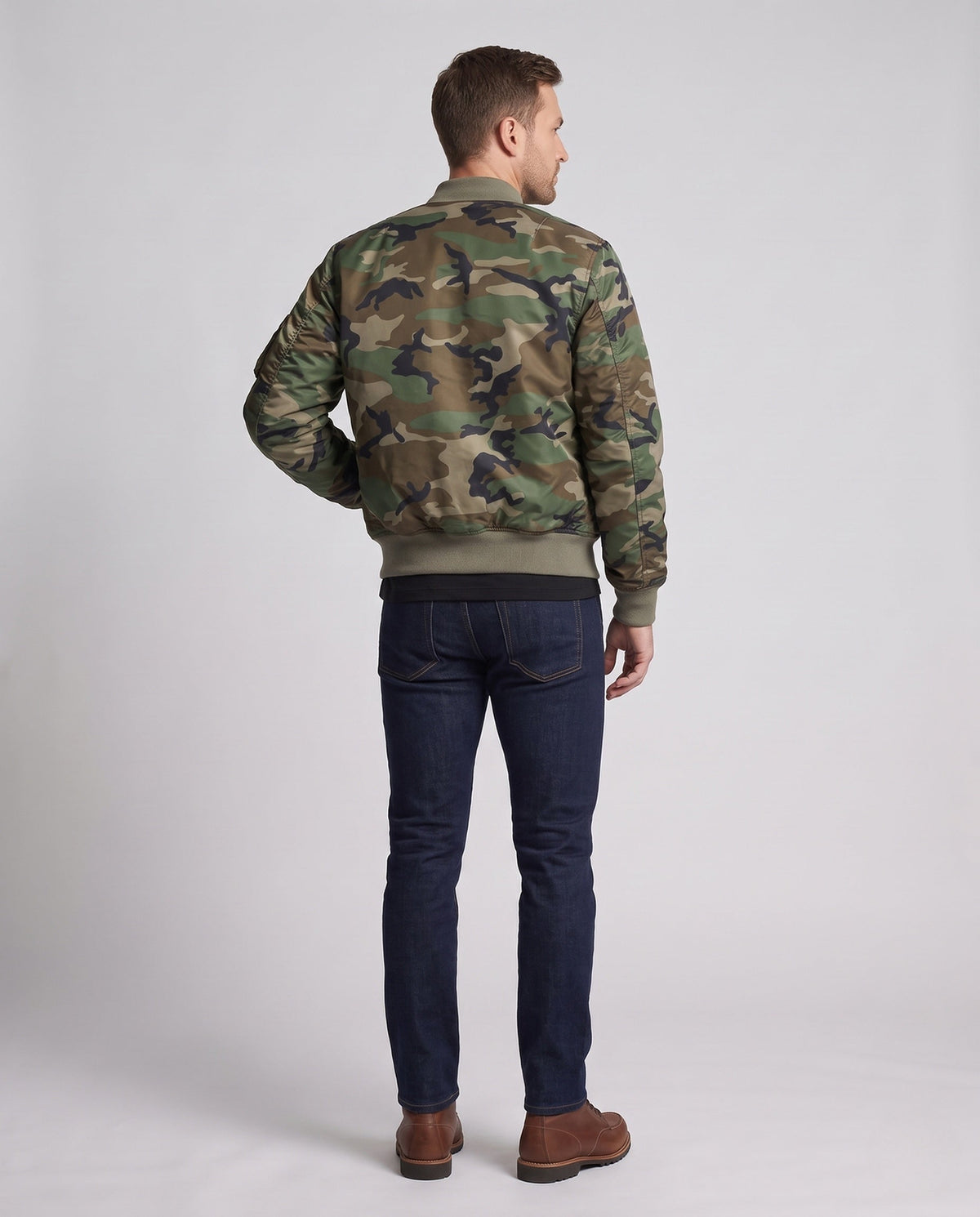 Product 11003968749914 - back_view