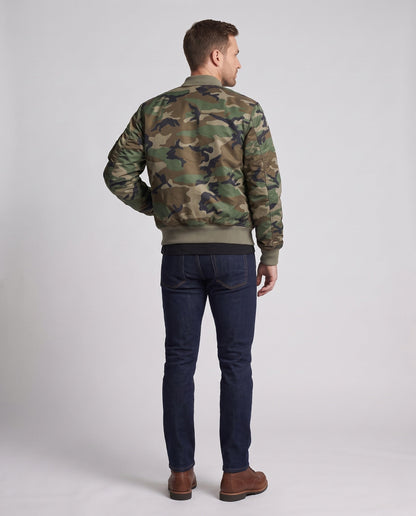 Product 11003968749914 - back_view
