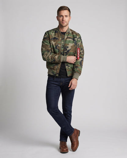 Product 11003968749914 - full_body_front