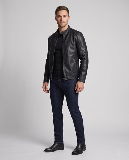 Product 11003969634650 - full_body_front