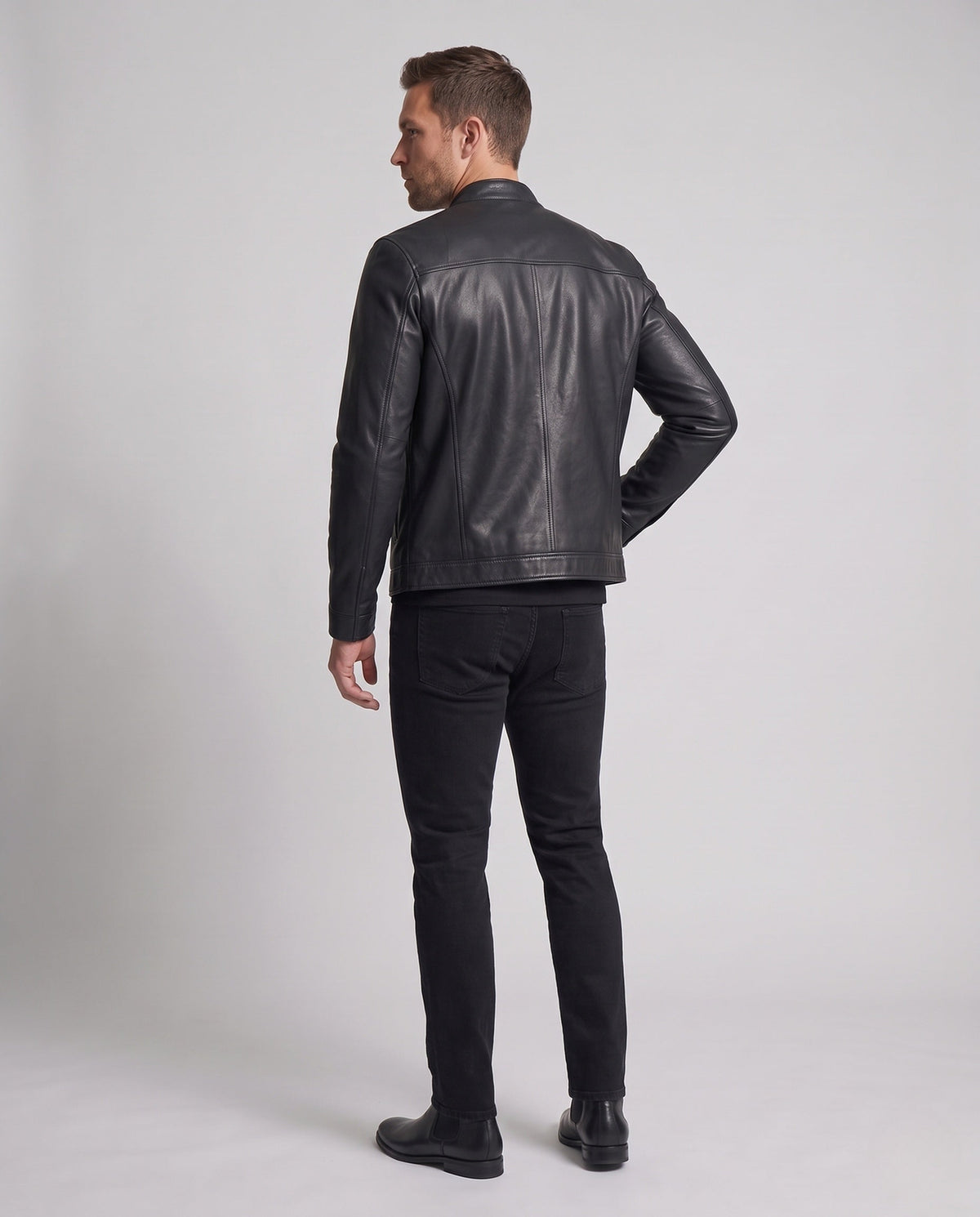 Product 11003969667418 - back_view