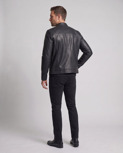 Product 11003969667418 - back_view