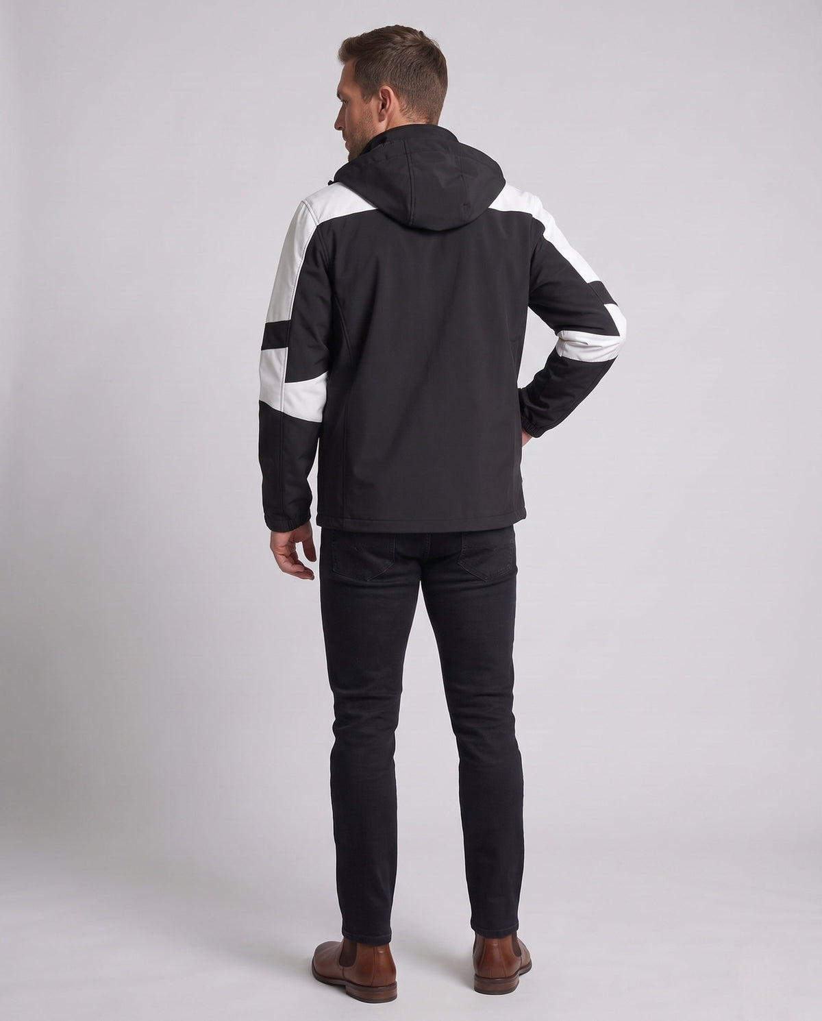 Product 11003970355546 - back_view