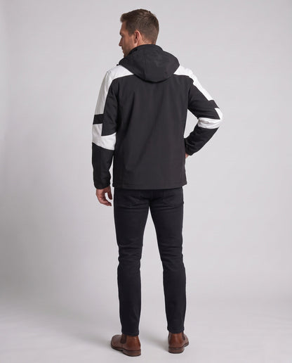 Product 11003970355546 - back_view