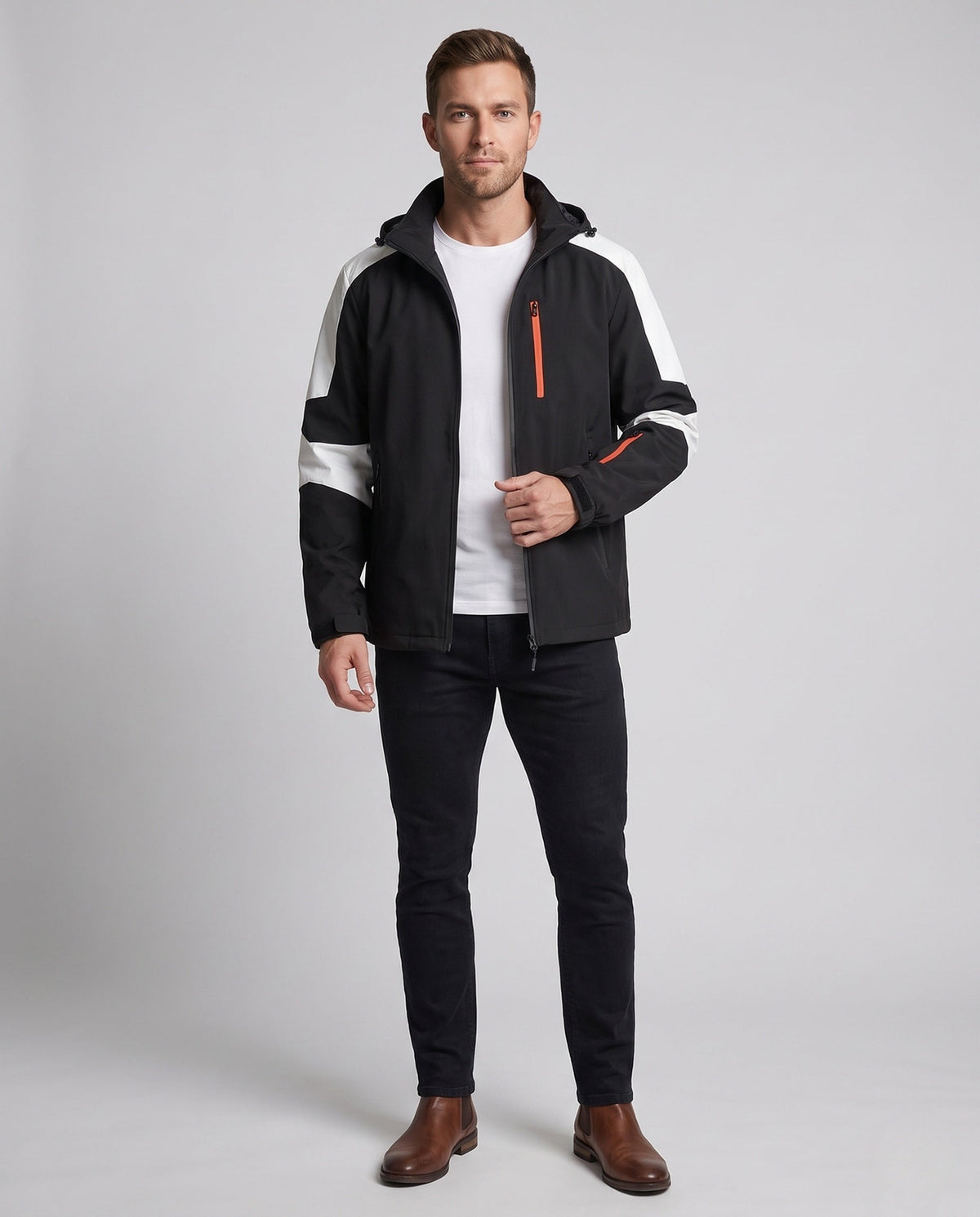 Product 11003970355546 - full_body_front