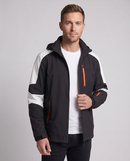 Product 11003970355546 - upper_body