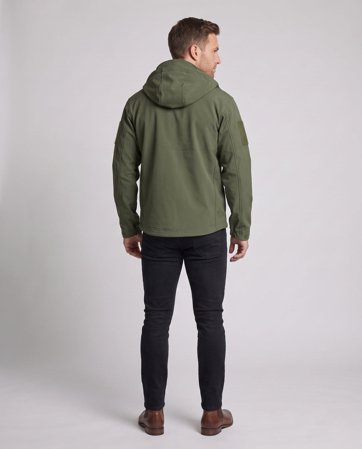 Product 11003970421082 - back_view