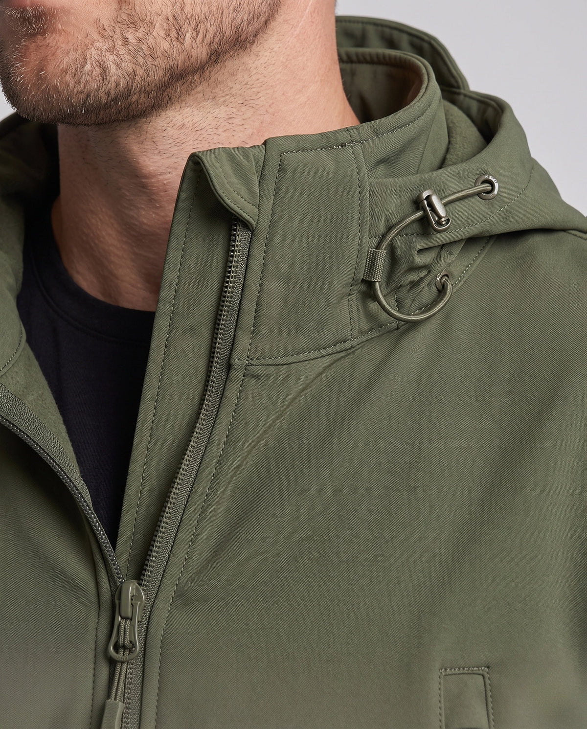 Product 11003970421082 - close_up_detail
