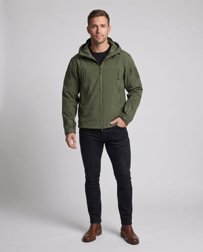 Product 11003970421082 - full_body_front