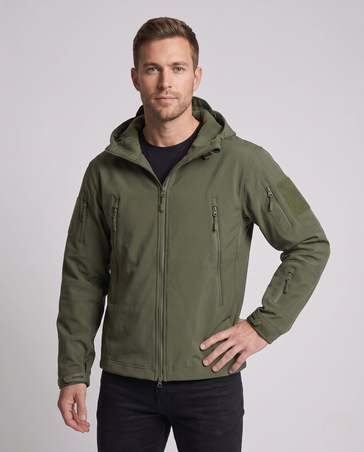 Product 11003970421082 - upper_body