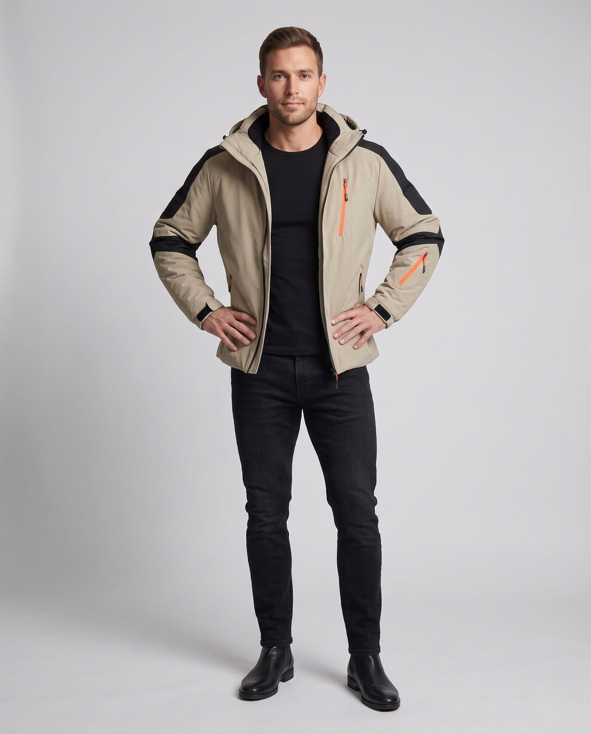 Product 11003970453850 - full_body_front