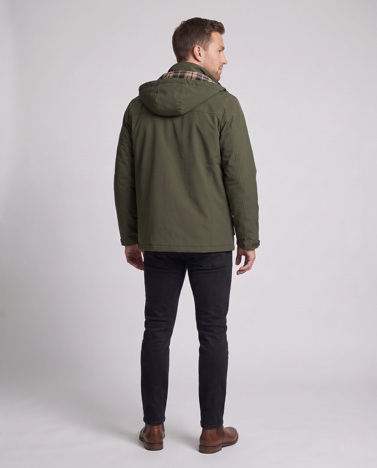 Product 11003970552154 - back_view