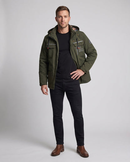 Product 11003970552154 - full_body_front