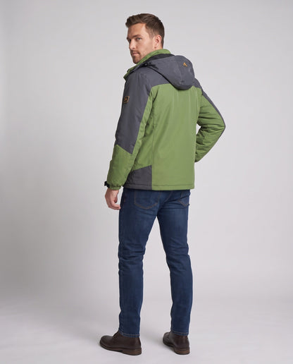 Product 11003970650458 - back_view