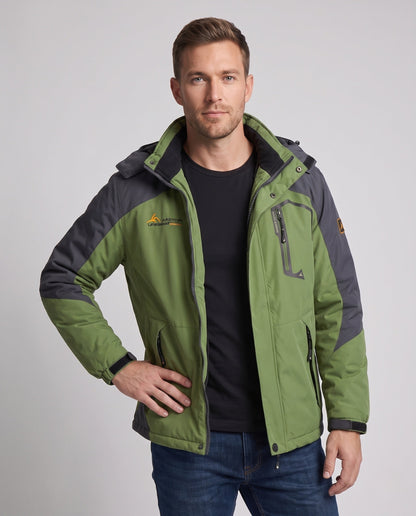 Product 11003970650458 - upper_body