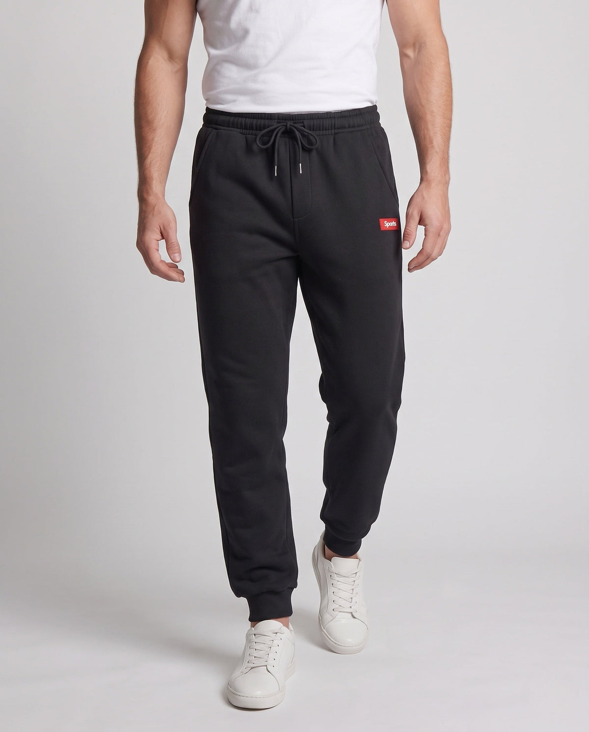 Product 11003970748762 - lower_body