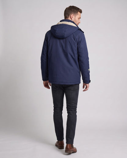 Product 11003970814298 - back_view