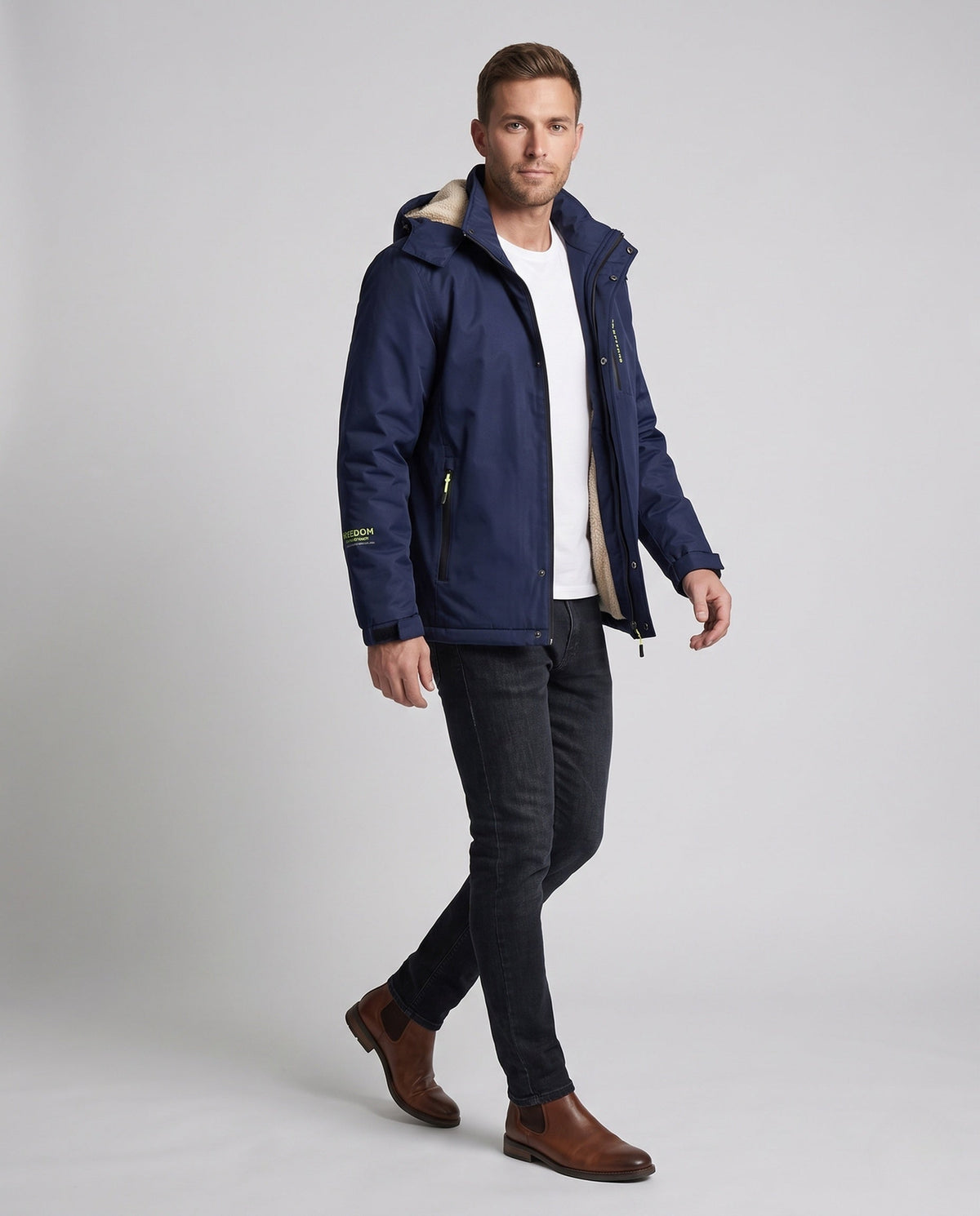 Product 11003970814298 - full_body_front