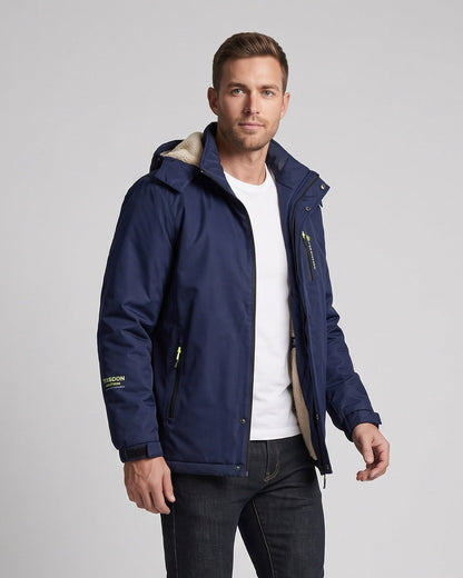 Product 11003970814298 - upper_body