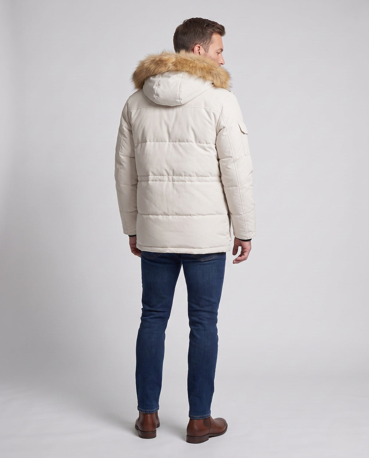 Product 11003970847066 - back_view