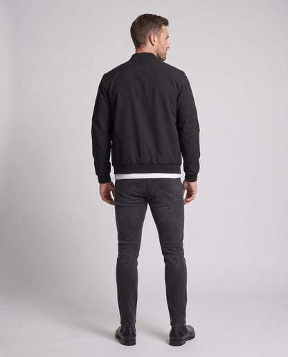 Product 11003970945370 - back_view