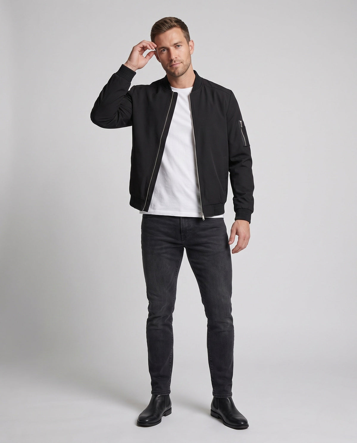 Product 11003970945370 - full_body_front
