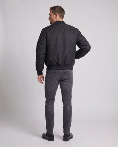 Product 11003971076442 - back_view