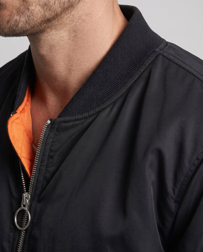 Product 11003971076442 - close_up_detail
