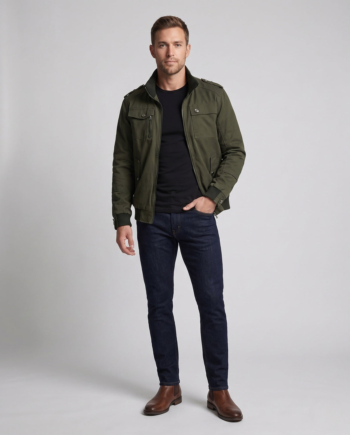Product 11003971141978 - full_body_front