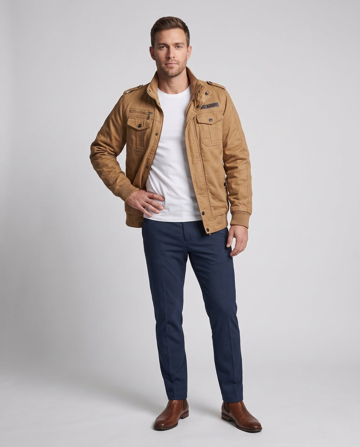 Product 11003971174746 - full_body_front