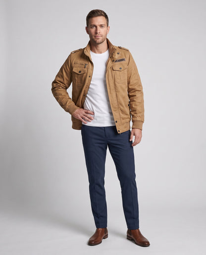 Product 11003971174746 - full_body_front