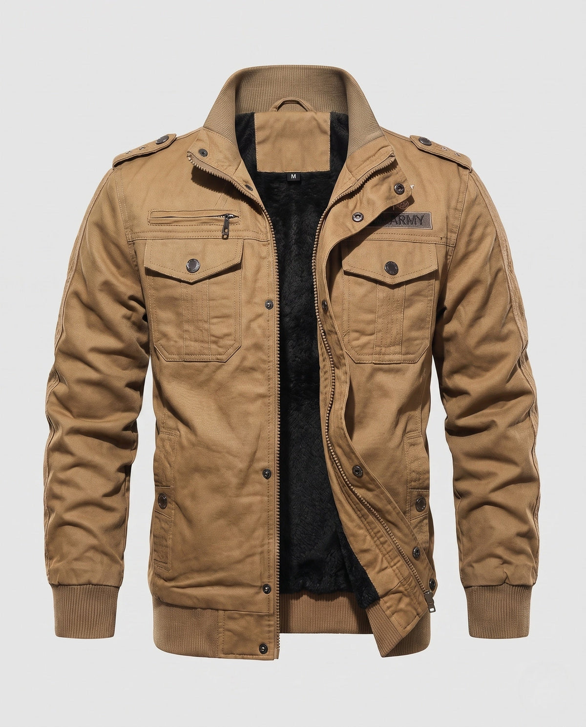 Product 11003971174746 - product_only