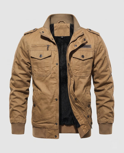 Product 11003971174746 - product_only