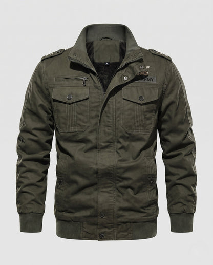 Product 11003971174746 - product_only