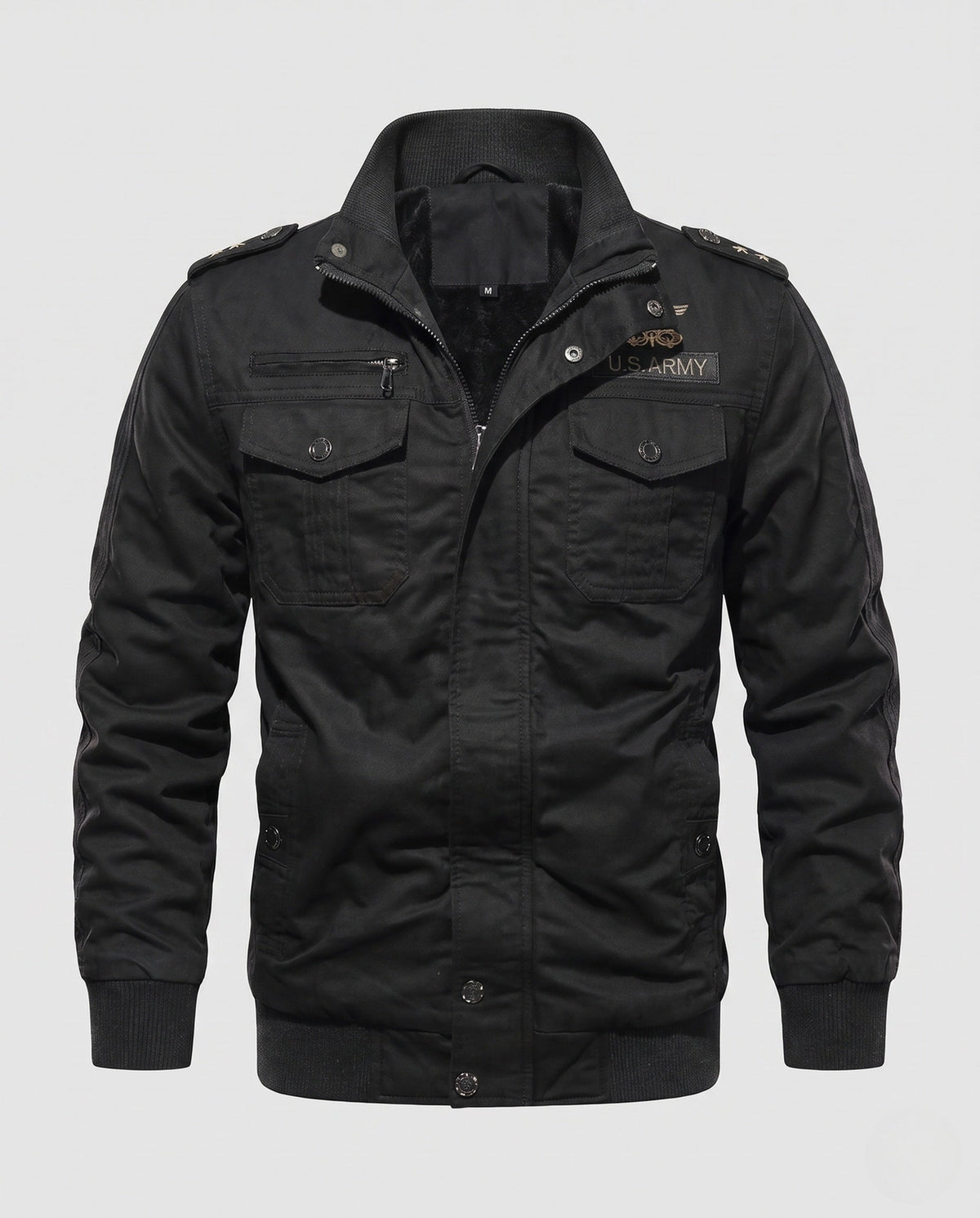 Product 11003971174746 - product_only