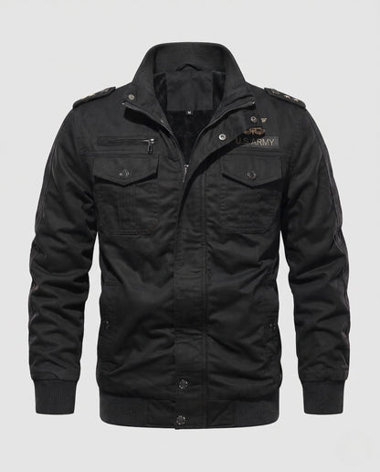 Product 11003971174746 - product_only