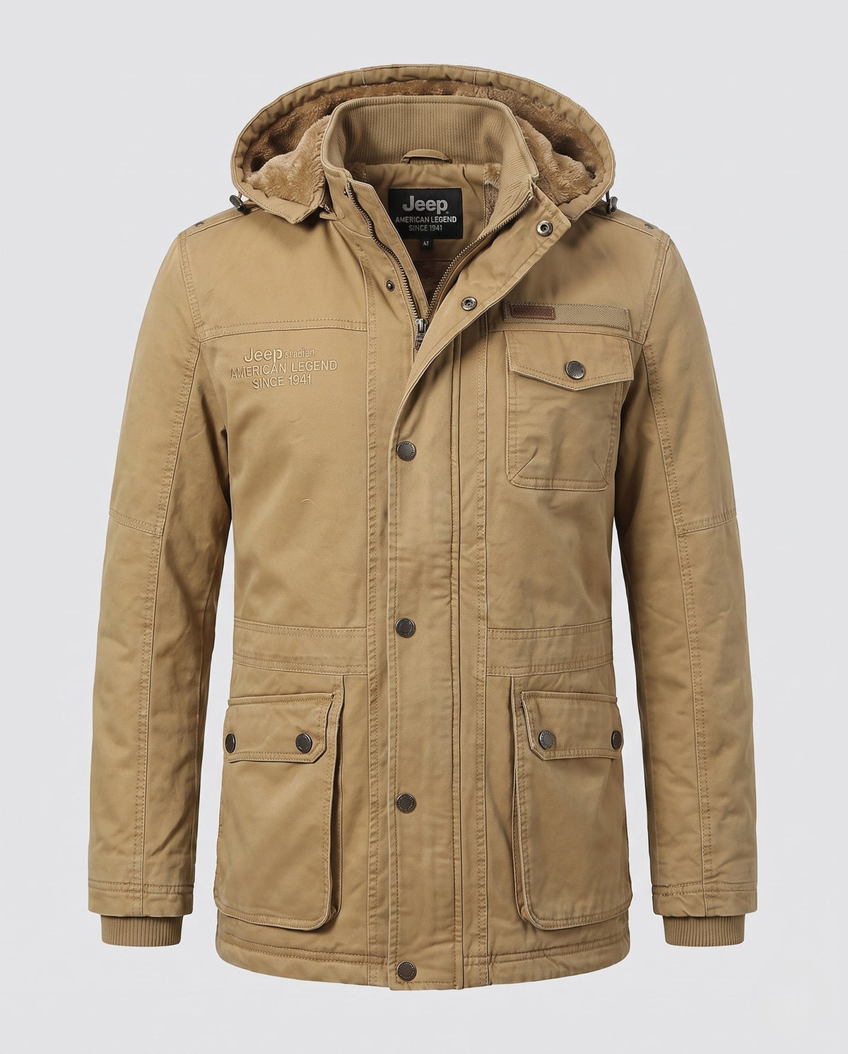 Product 11003971567962 - product_only