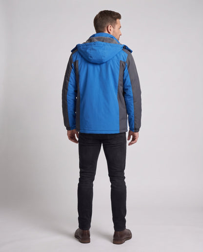 Product 11003971600730 - back_view